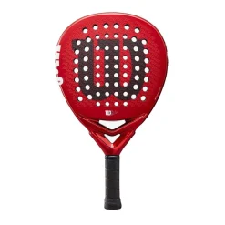 Bela Pro V2.5