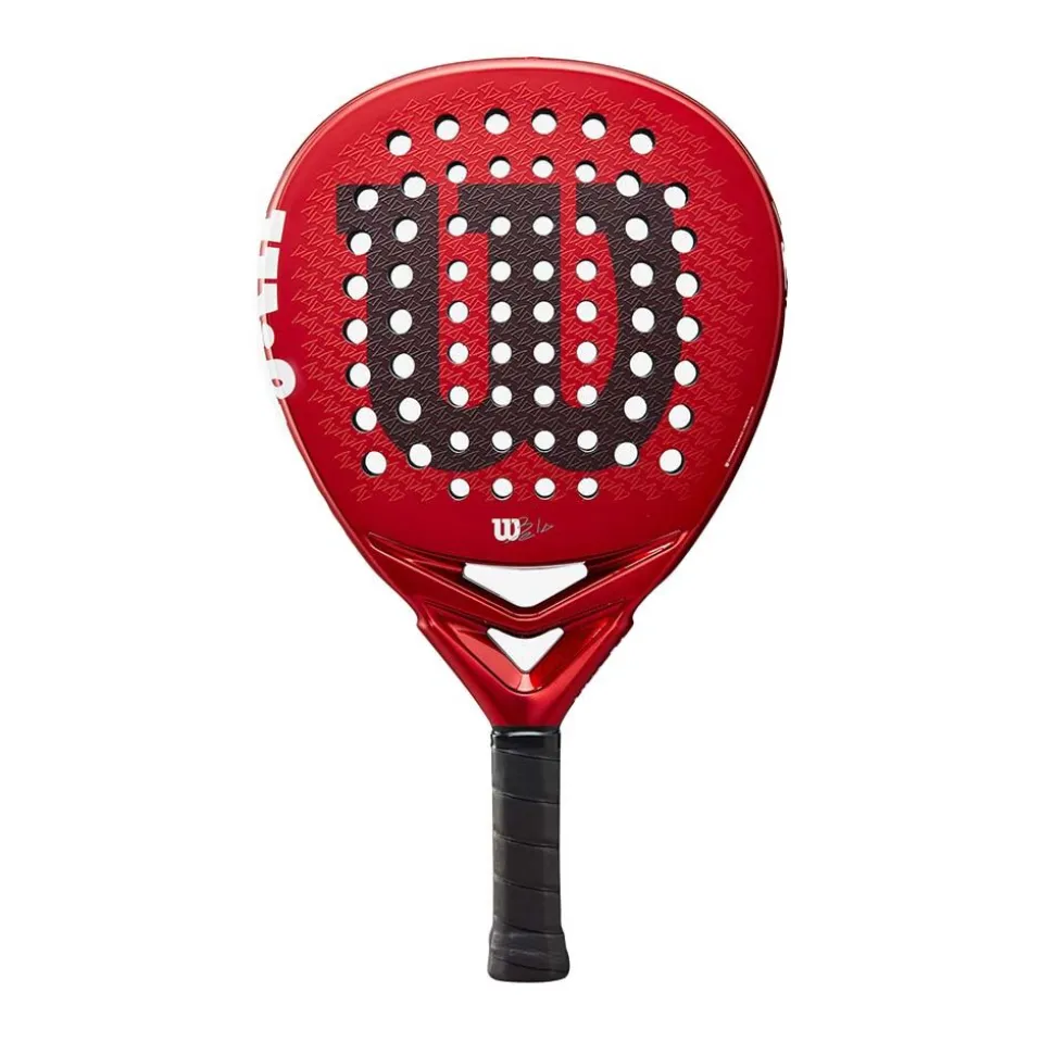 Bela Pro V2.5