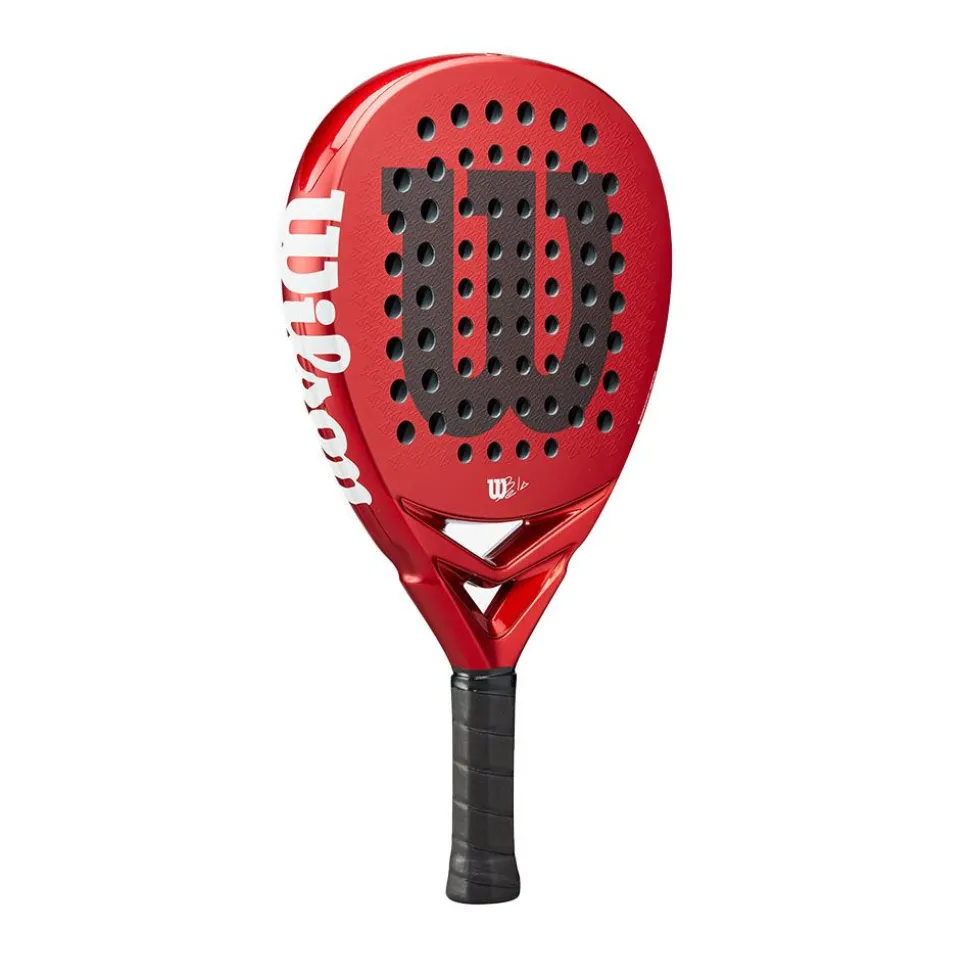 Bela Pro V2.5
