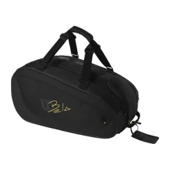 Bela Super Tour Padel Bag