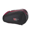 Bela Super Tour Padel Bag