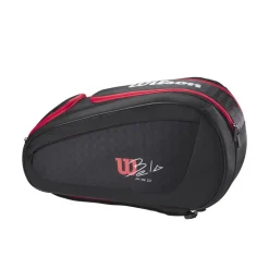 Bela Super Tour Padel Bag