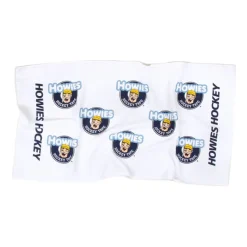 Bench Towel - 22" x 42"