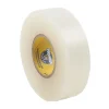 Bentape