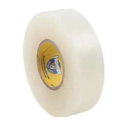 Bentape