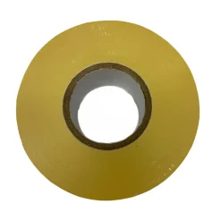 Bentape PVC 25mmx20m
