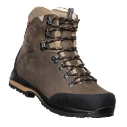 Berg Advance GTX Herr