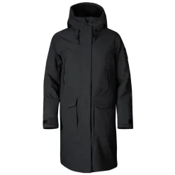 Bergga Warm DX Parka Dam
