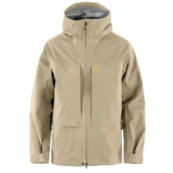 Bergtagen GTX Touring Jacket Herr