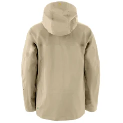 Bergtagen GTX Touring Jacket Herr