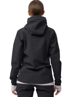 Bergtagen Stretch Jacket Dam