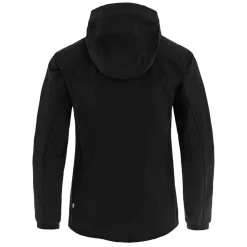 Bergtagen Stretch Jacket Dam