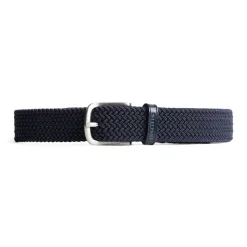Bernhard Belt