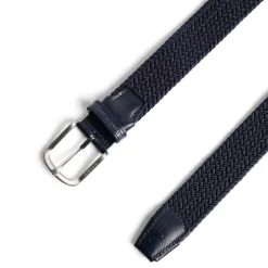 Bernhard Belt