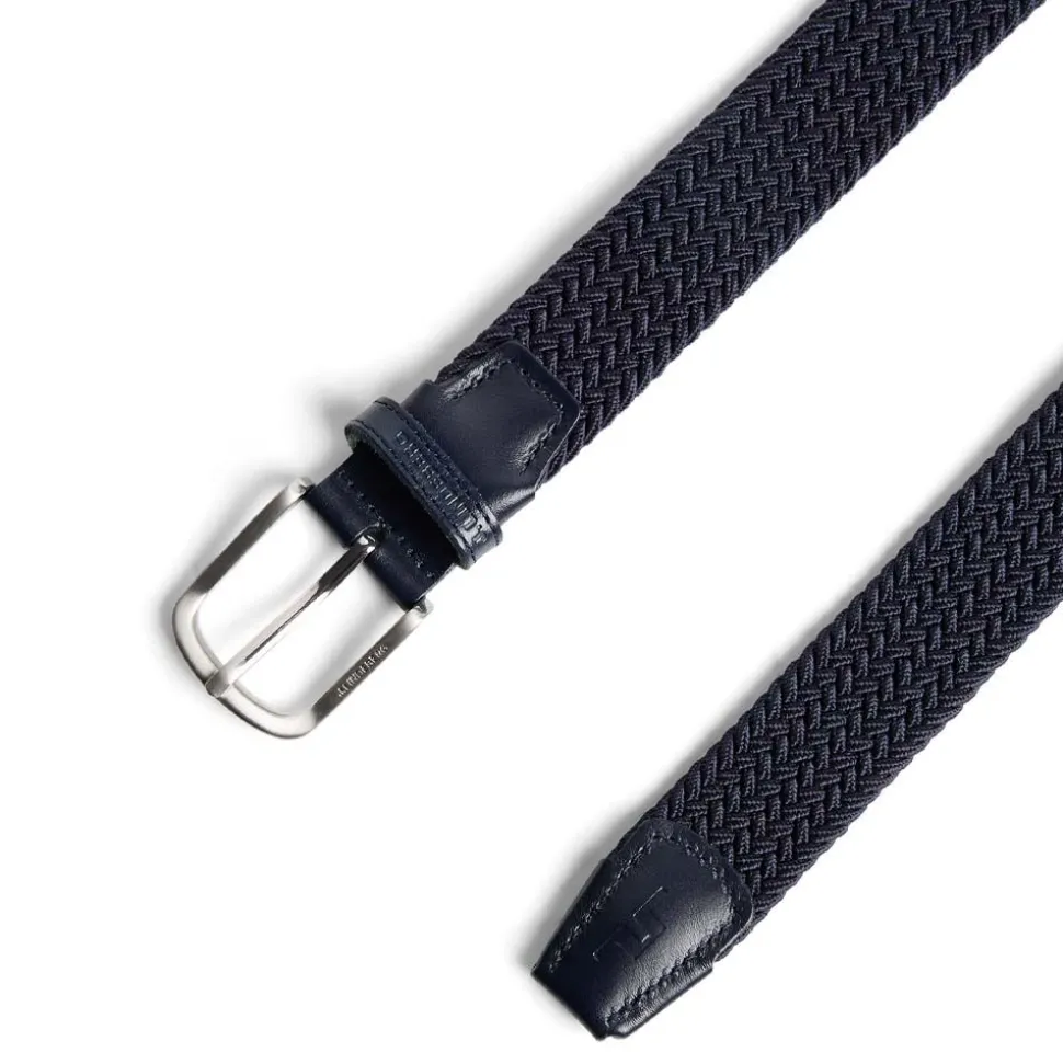Bernhard Belt