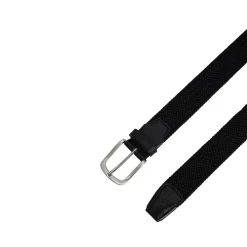 Bernhard Elastic Belt