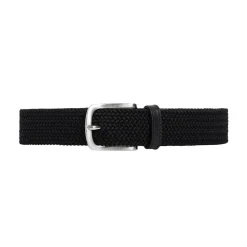 Bernhard Elastic Belt