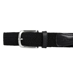 Bernhard Elastic Belt