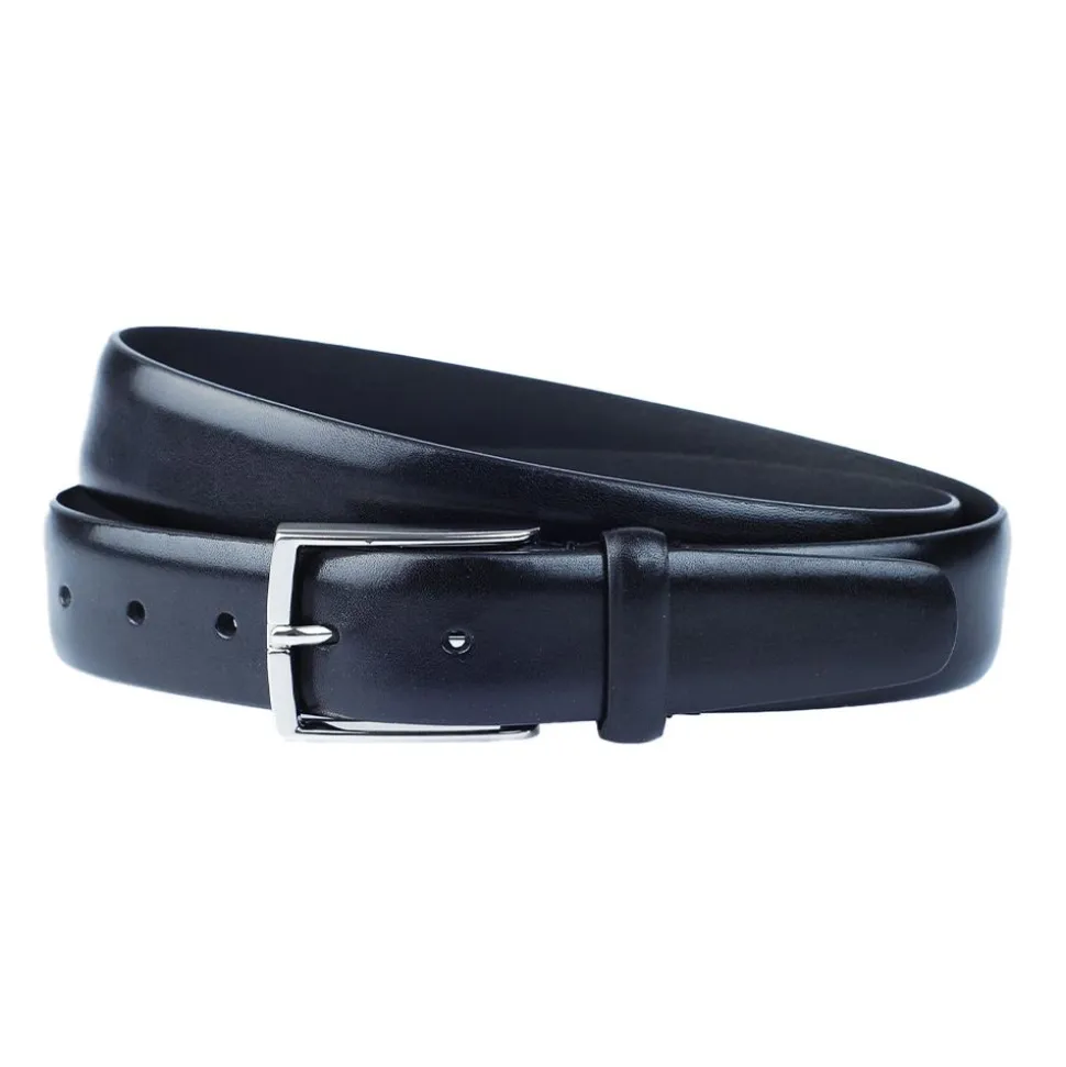 Bersén Belt