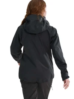 Beta AR Jacket dam
