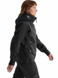Beta AR Jacket dam