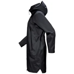 Beta Coat Dam