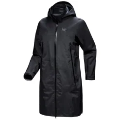 Beta Coat Dam