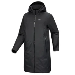 Beta Down Parka Dam