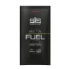 Beta Fuel Energy Drink