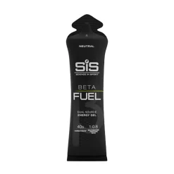 Beta Fuel Neutral Gel 60ml