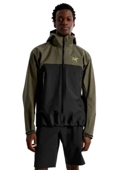 Beta Jacket Herr