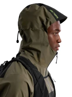 Beta Jacket Herr
