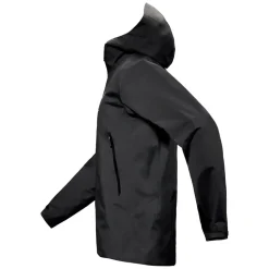 Beta Jacket herr