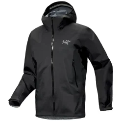 Beta Jacket herr