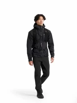 Beta Jacket herr