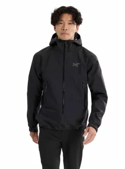 Beta Jacket herr