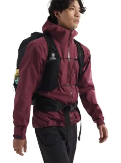 Beta Jacket Herr