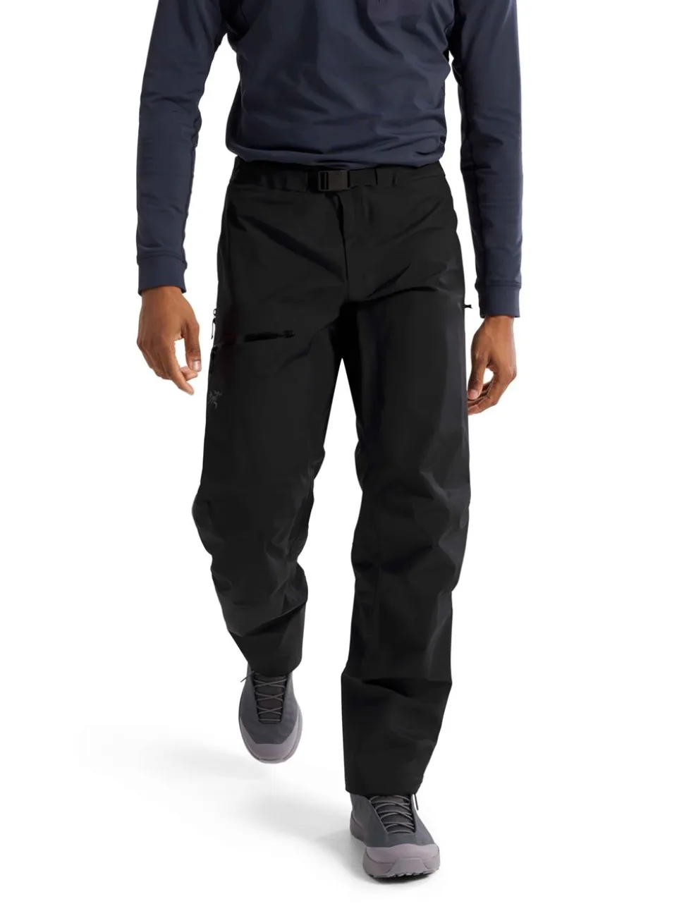 Beta Pant Herr