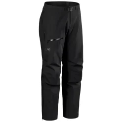 Beta Pant Herr