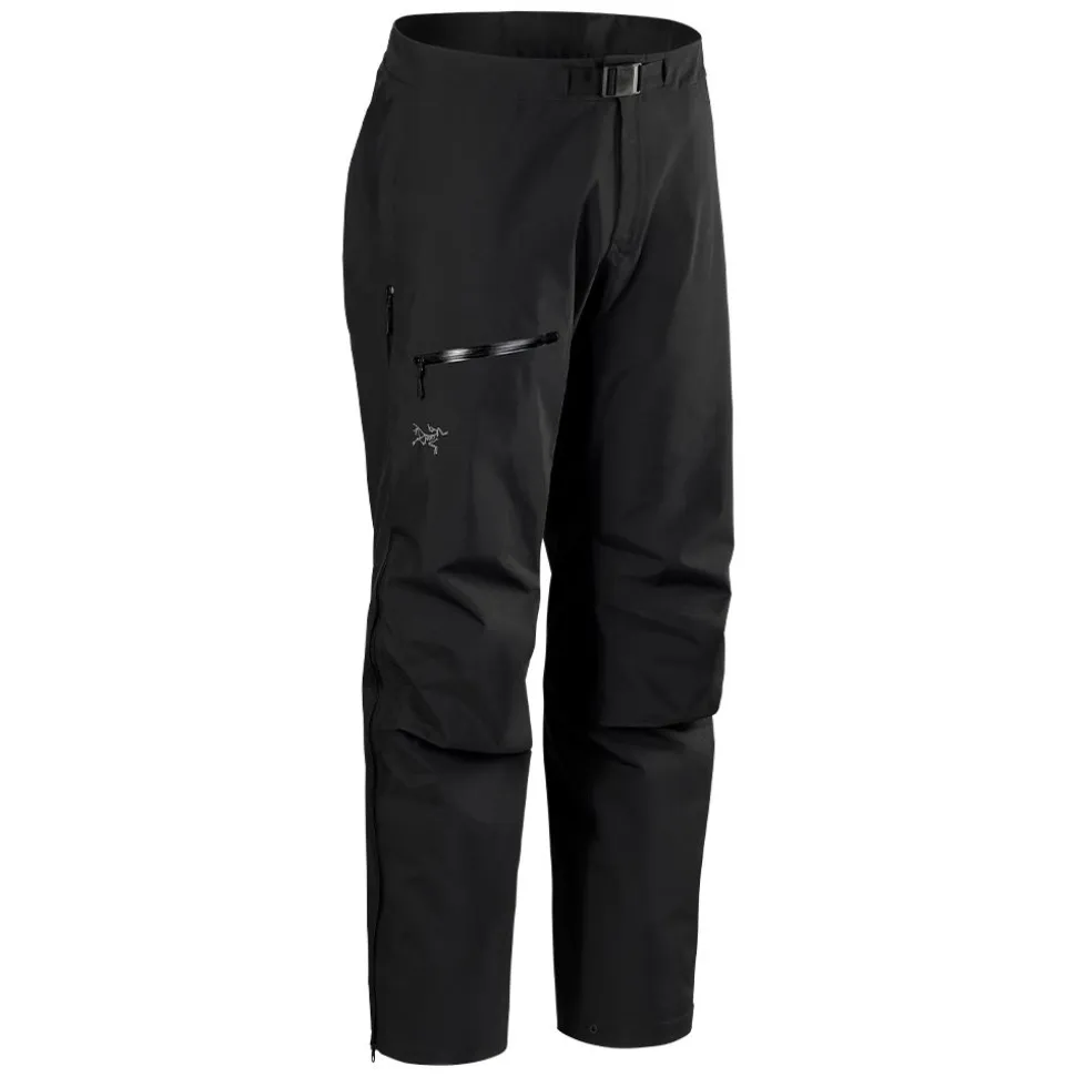 Beta Pant Herr