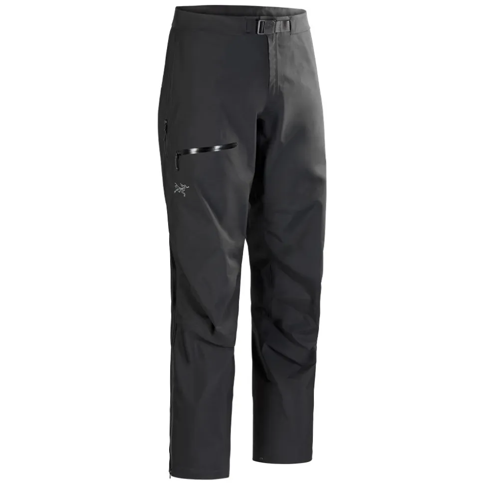 Beta Pant herr