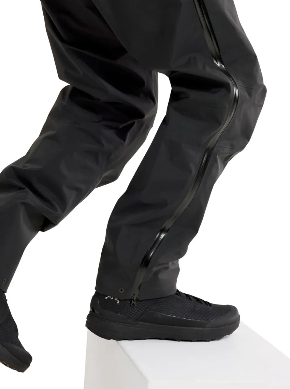 Beta Pant herr