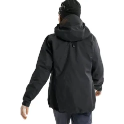 Beta SL Jacket Dam