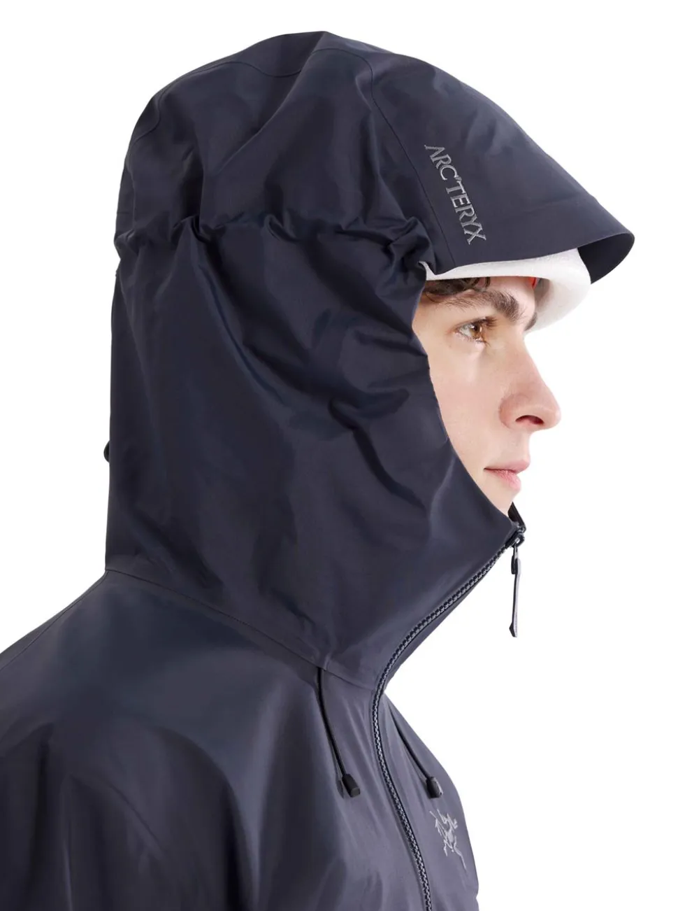 Beta SL Jacket Herr