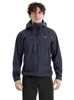 Beta SL Jacket Herr