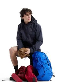 Beta SL Jacket Herr
