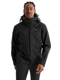 Beta SL Jacket Herr
