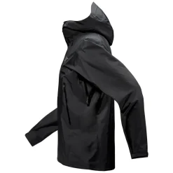Beta SL Jacket Herr