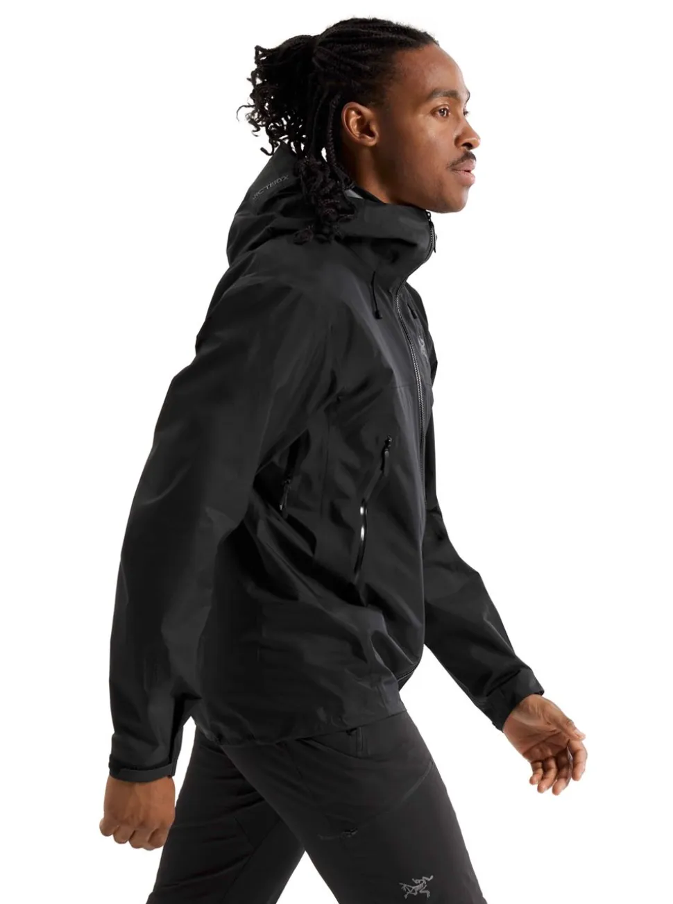 Beta SL Jacket Herr