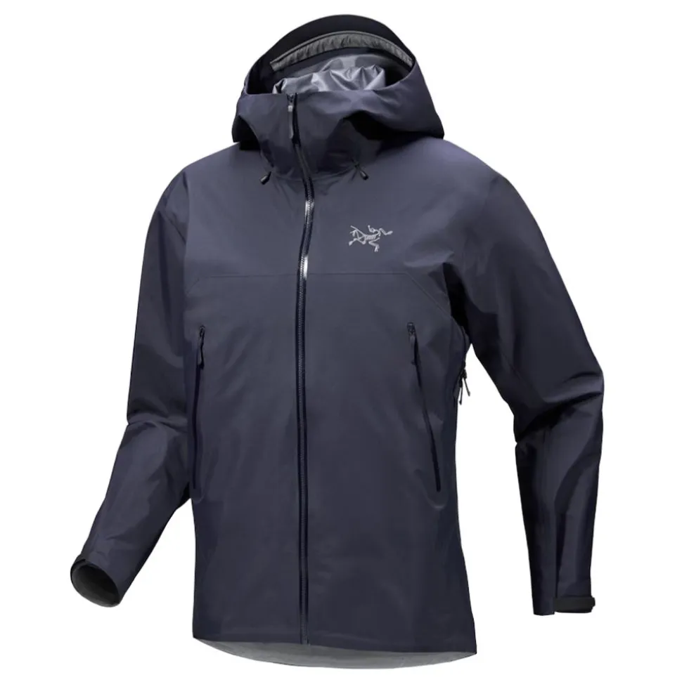Beta SL Jacket Herr